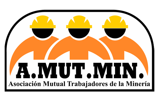 Mutual